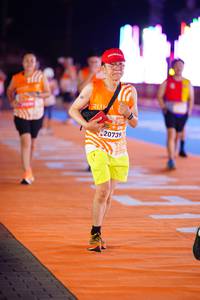 BIB: 112, 2073
                            <button type="button" onclick="openModal(22937220)" class="btn btn-primary btn-sm float-right btn-popup" data-toggle="modal" data-target=".modal-high-quality">
                        <i class="fas fa-shopping-cart"></i> Add to Cart
                    </button>
                                            <button type="button" onclick="isThisMe(22937220, true)" class="btn btn-success btn-sm float-right btn-popup btn-isme hidden" data-toggle="tooltip" data-placement="bottom" title="นี่คือรูปของคุณใช่ไหม คลิกที่นี่เพื่อเอาเข้าอัลบั้ม">
                        <i class="fas fa-plus"></i> Add to album
                    </button>
                    <button type="button" onclick="isThisMe(22937220, false)" class="btn btn-warning btn-sm float-right btn-popup btn-isnotme hidden">
                        <i class="fas fa-ban"></i> Remove from album
                    </button>